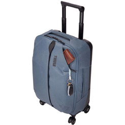 Сумка багажная на колесиках Thule Aion Carry on Spinner TARS122 (синий)