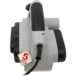 Рубанок Ресанта Р-82/1100 (75/5/4)