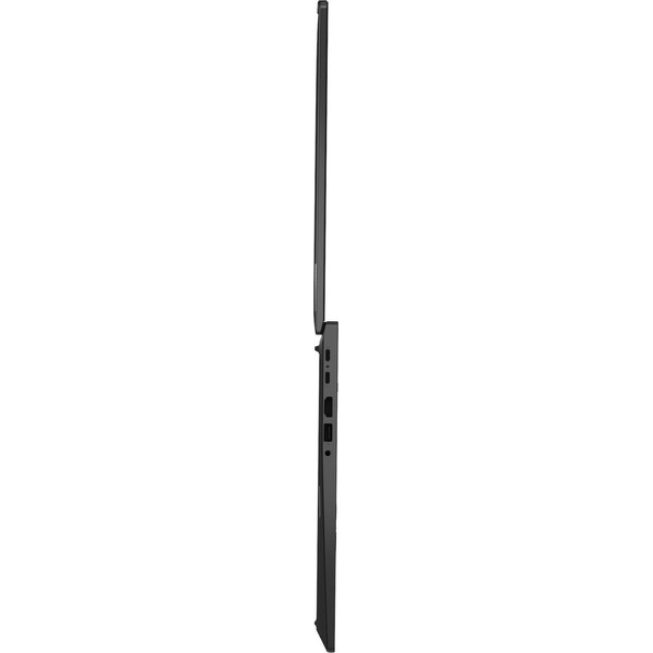 Ноутбук Lenovo ThinkPad T16 Gen 4 Intel 21QE0063FW