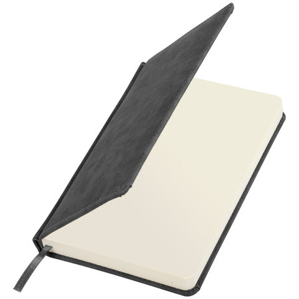 Ежедневник недатированный BRAUBERG Status 113361