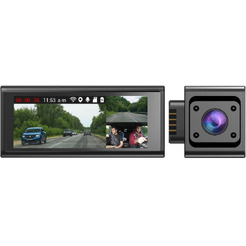 Видеорегистратор Navitel  RC3 PRO