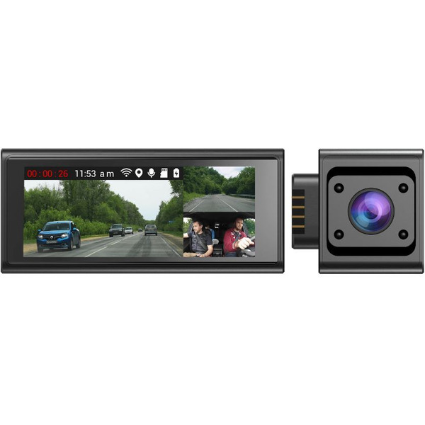 Видеорегистратор Navitel  RC3 PRO