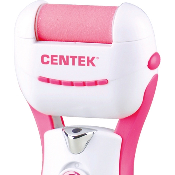 Набор для педикюра CENTEK CT-2183