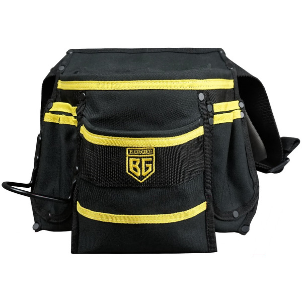 Сумка Berger Ленс BG1197