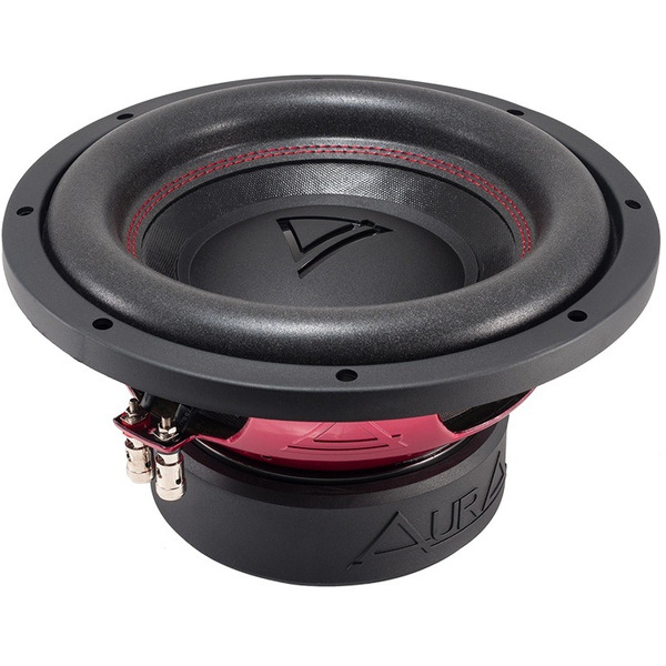 Автомобильный сабвуфер Aura Storm-10
