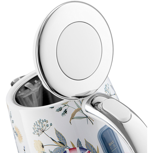 Электрический чайник Brayer BR1083