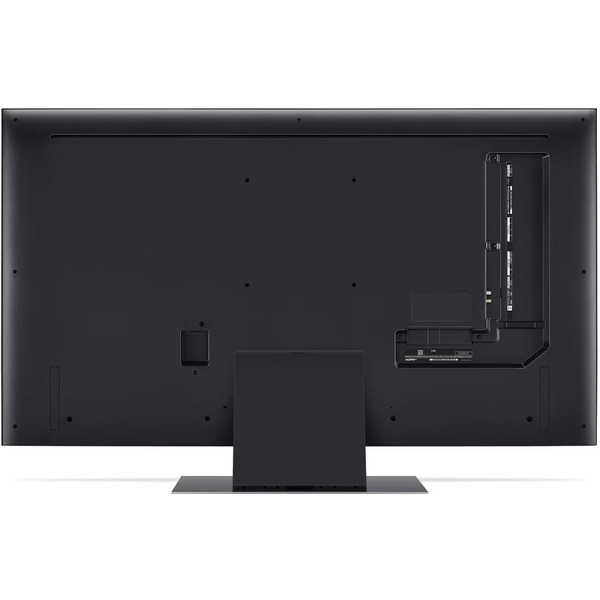 Телевизор LG 86QNED86T6A