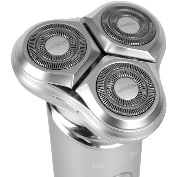 Бритва Centek CT-2150