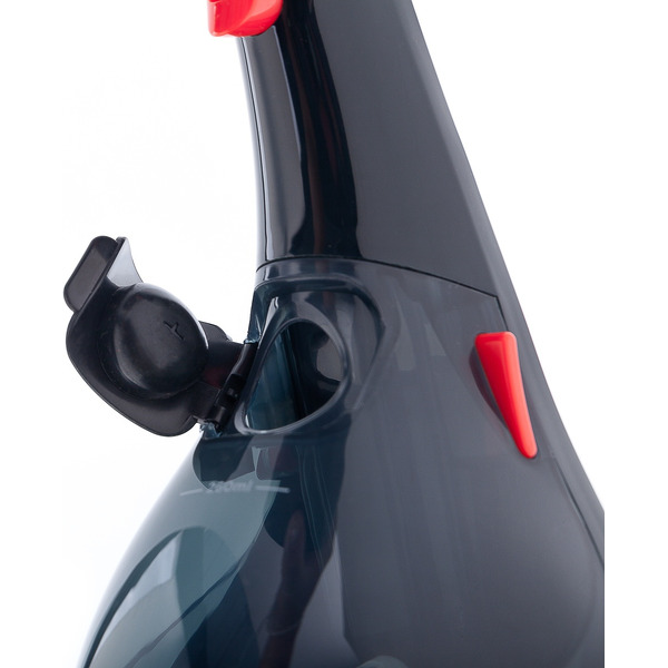 Отпариватель Brayer BR4123