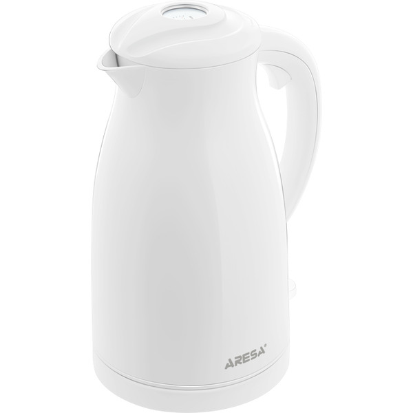 Электрочайник Aresa AR-3457