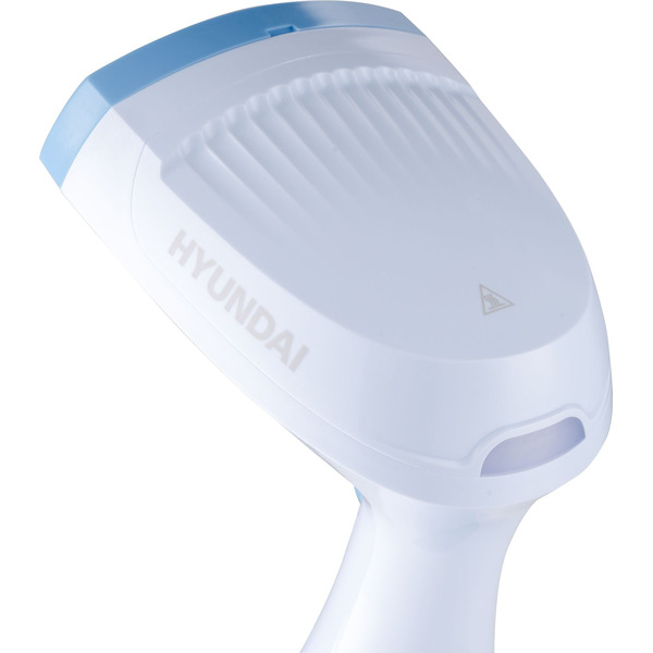 Отпариватель Hyundai H-HS03008