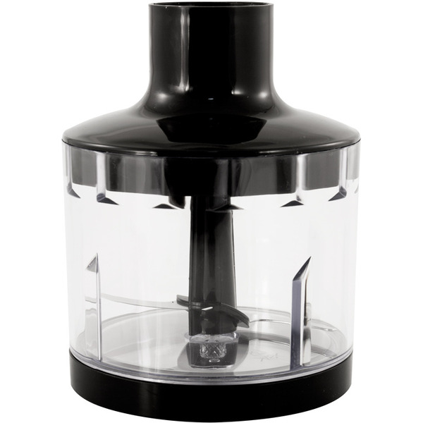 Блендер StarWind SBP2322b