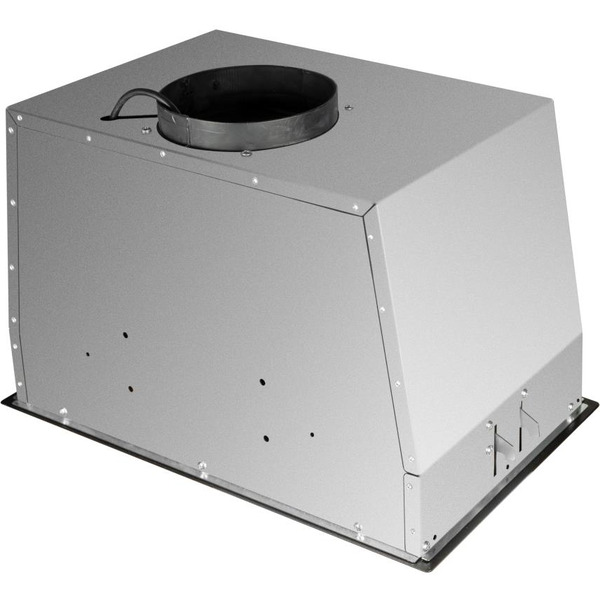 Вытяжка DeLonghi COSETTA 525 NB