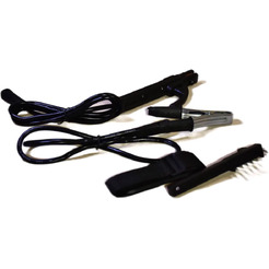 Сварочный инвертор Link Lion MIG-180/5