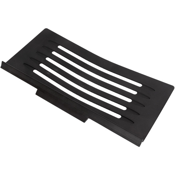 Синтезатор SUPRA SKB-884