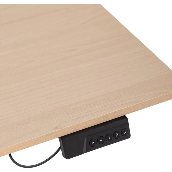 Игровой компьютерный стол Defender Lumus 64705