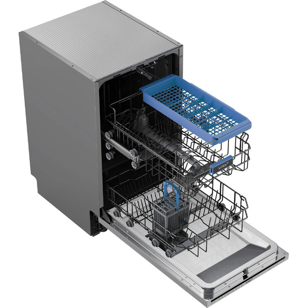 Посудомоечная машина Vitek VT-BD411