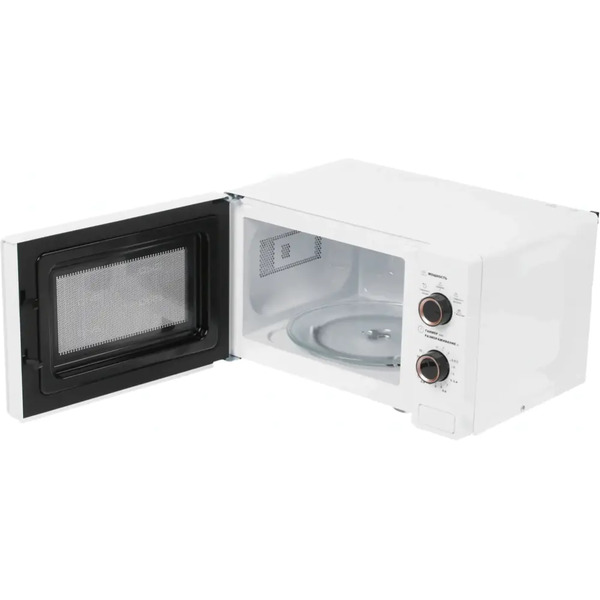 Микроволновая печь Midea MM720S220-W