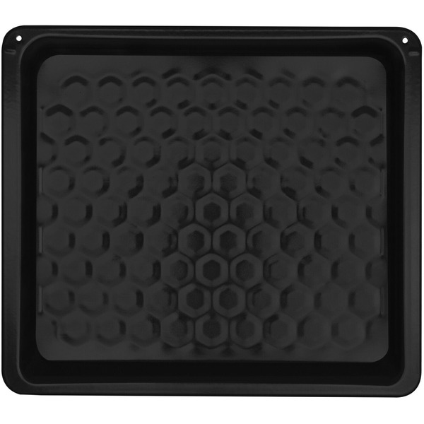 Плита электрическая HANSA FCCX68219