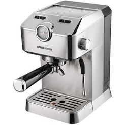 Кофеварка РЕДМОНД CM711