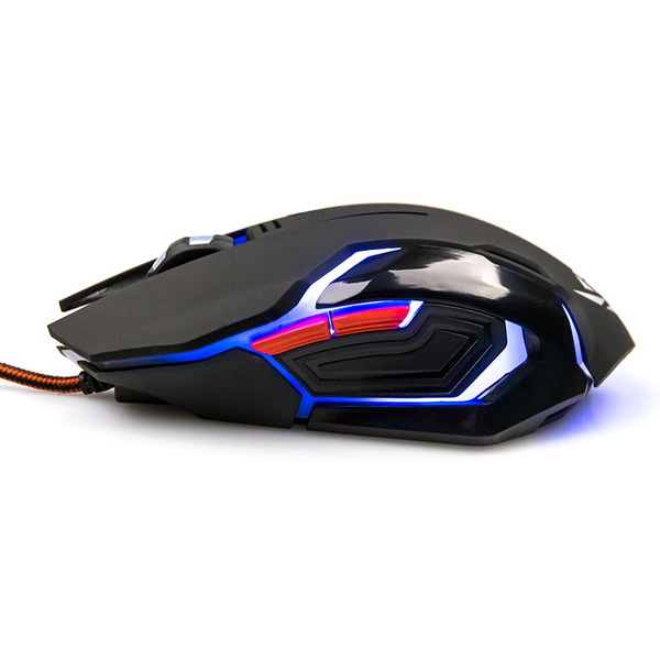 Мышь Nakatomi MOG-20U