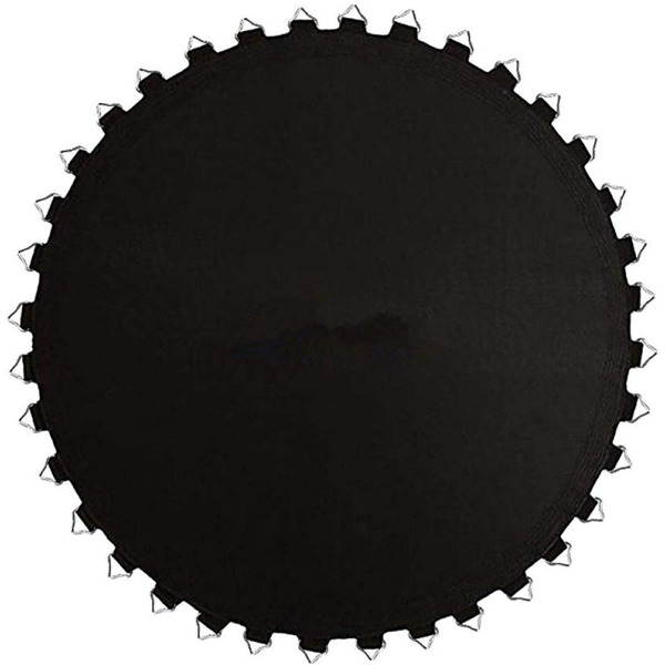 Полотно для батута AMETIST 13 ft (80 пружин)