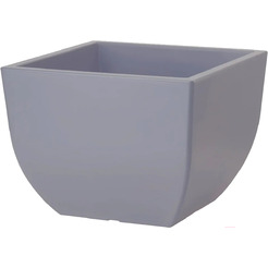 Кашпо Formplastic Muna 30 2733-059 (бетон)