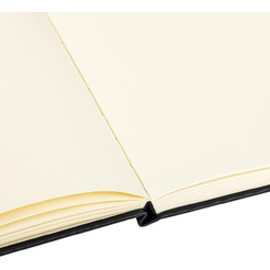 Скетчбук BRAUBERG ART 113196