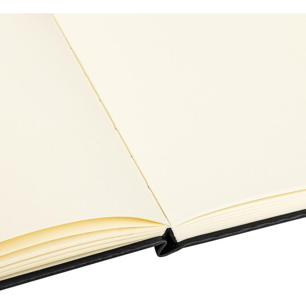 Скетчбук BRAUBERG ART 113196