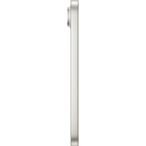 Смартфон Vivo X300FE 5G 12GB/256GB White