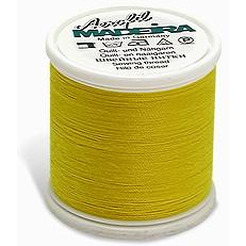 Нитки швейные АЭРОФИЛ 8230