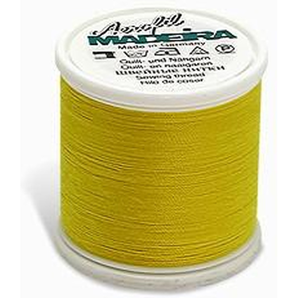 Нитки швейные АЭРОФИЛ 8230