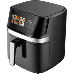 Аэрогриль Hott HTAF-801-B