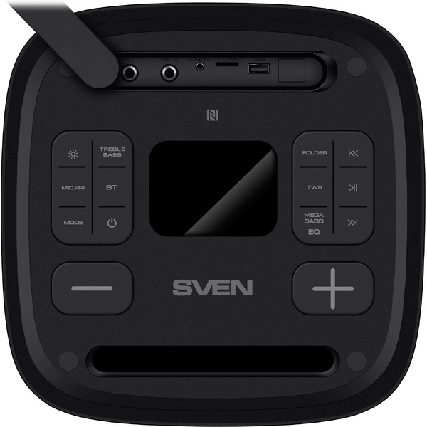 Акустическая система SVEN PS-950