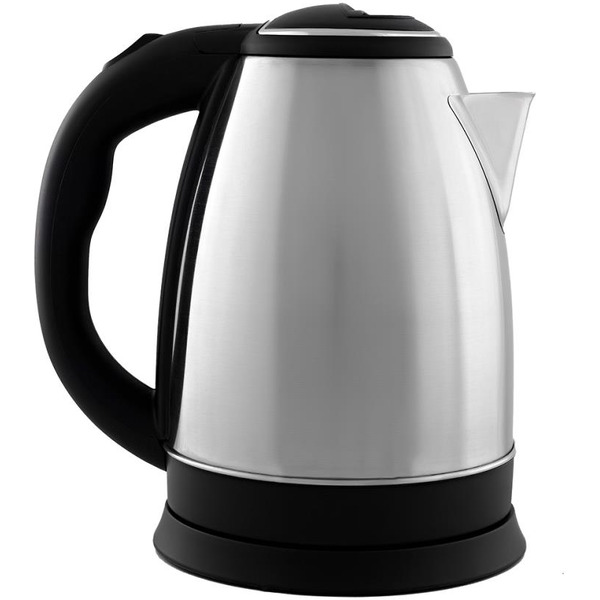 Электрочайник Centek CT-1068 матовый