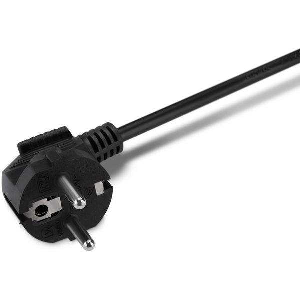 Сетевой фильтр Buro 600SH-16-3-B