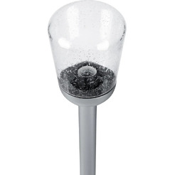 Светильник TDM "Мадрид" SQ0330-2005