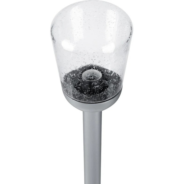 Светильник TDM "Мадрид" SQ0330-2005