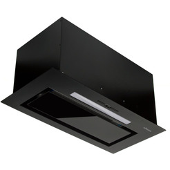 Кухонная вытяжка Konigin Aerin Black 60