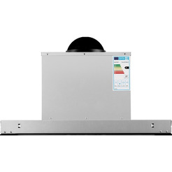 Кухонная вытяжка Schtoff Trend 60 Black