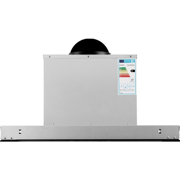 Кухонная вытяжка Schtoff Trend 60 Black