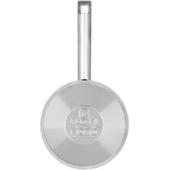 Ковш Rondell Solo RDS-1601