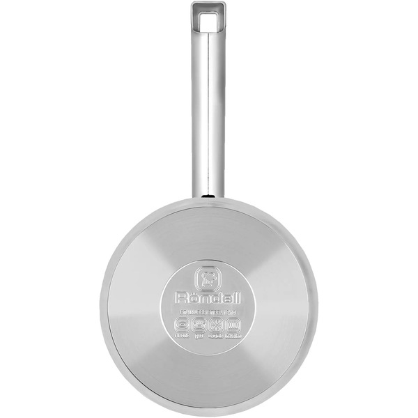Ковш Rondell Solo RDS-1601
