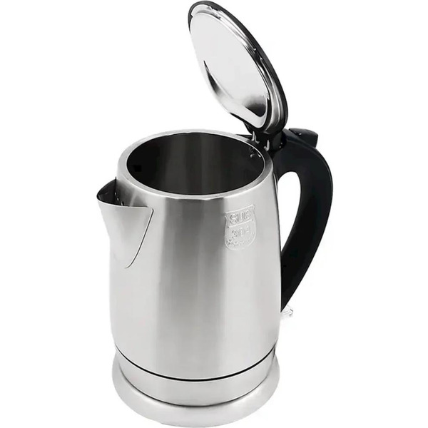 Электрический чайник RAF R.7867