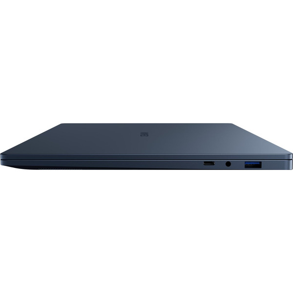 Ноутбук Chuwi CoreBook Air 14 CWI652-561N5N1HDMRH