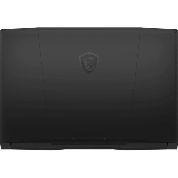 Игровой ноутбук MSI Katana 15 B13VFK-2434XRU