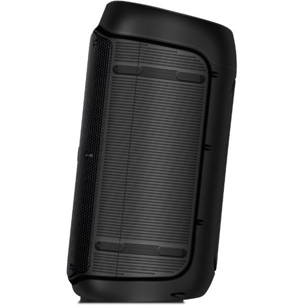 Беспроводная колонка Sven PS-850