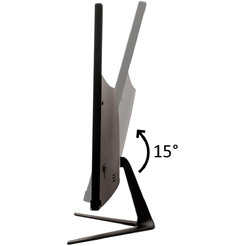 Моноблок IRBY Office i5124-8-512