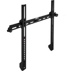 Кронштейн для телевизора Kromax VEGA-11 черный (26013)