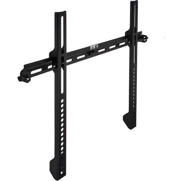 Кронштейн для телевизора Kromax VEGA-11 черный (26013)